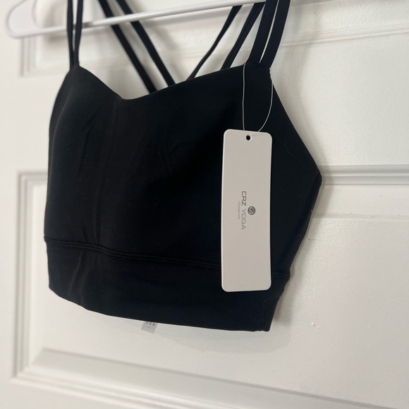 SOLD - Picture 6 of 8